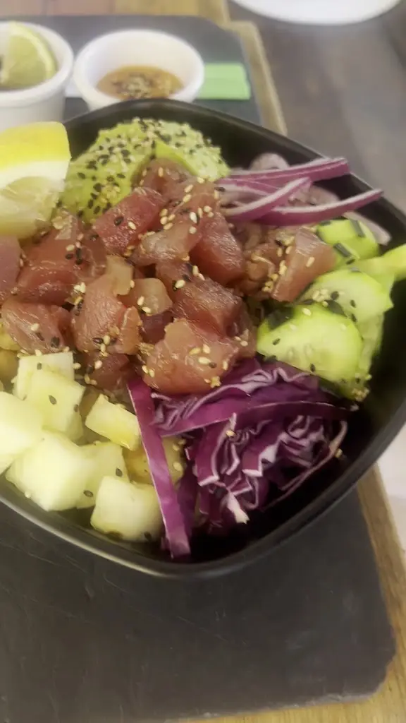 O Sargo_Aljezur_slider_image_2