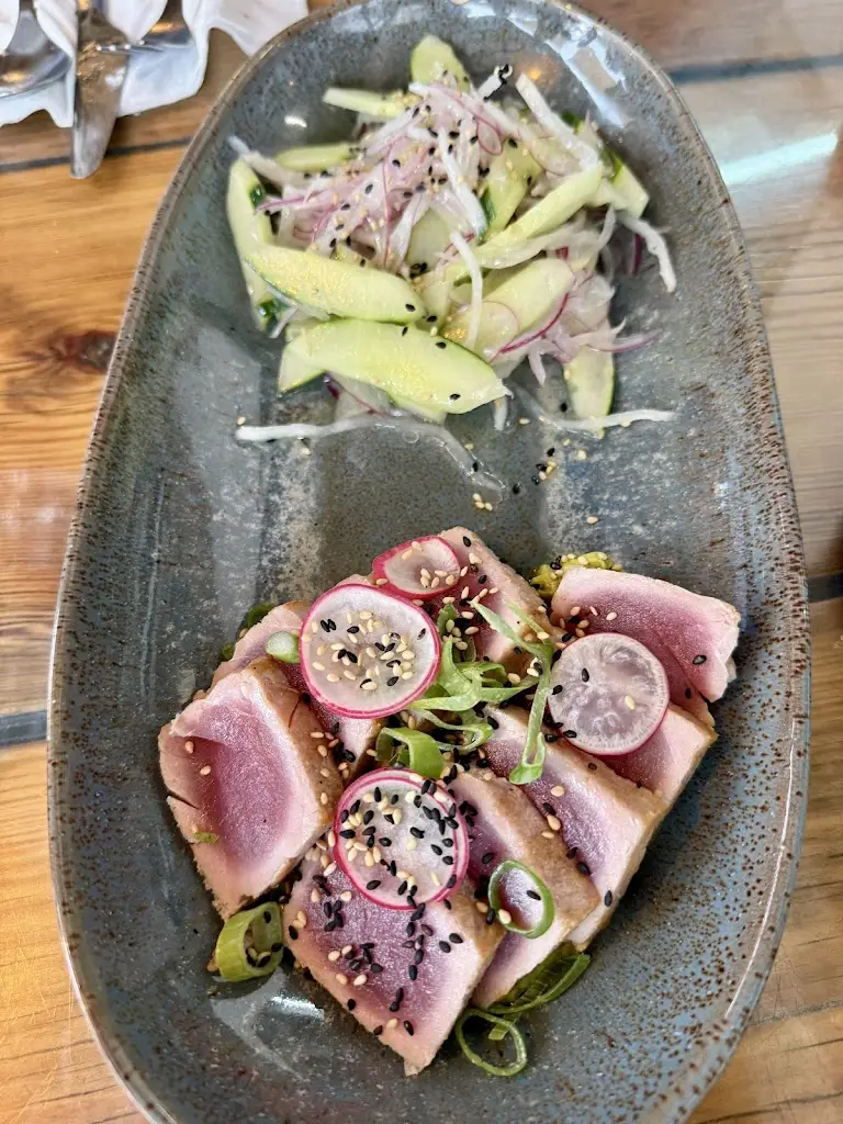 O Sargo_Aljezur_slider_image_3