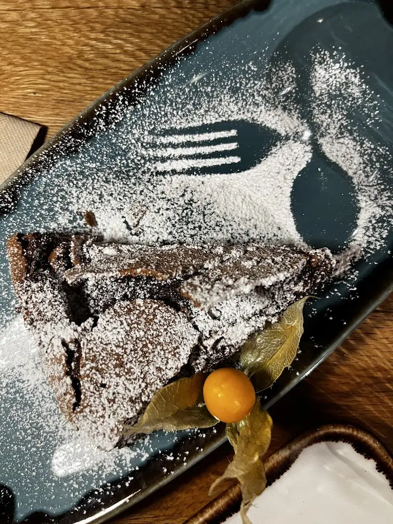 Menu_Cervejaria Mar_Aljezur_immagine_2