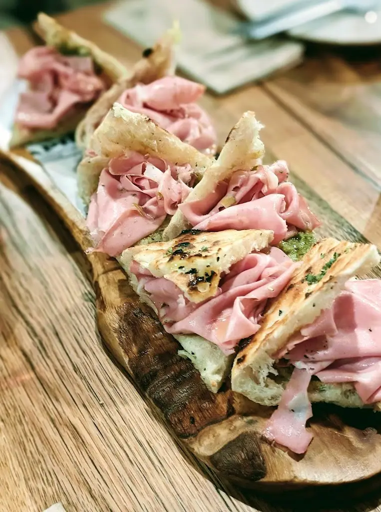 Menu_Cervejaria Mar_Aljezur_immagine_3