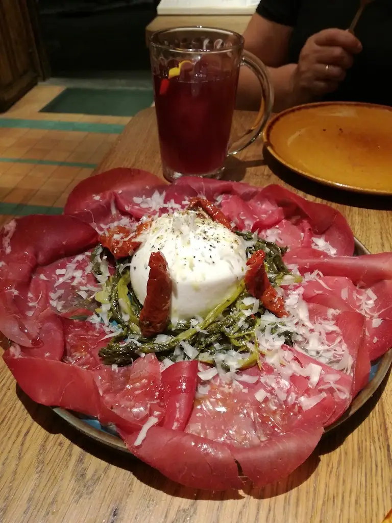 Menu_Cervejaria Mar_Aljezur_immagine_5