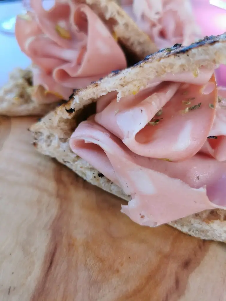 Menu_Cervejaria Mar_Aljezur_immagine_6