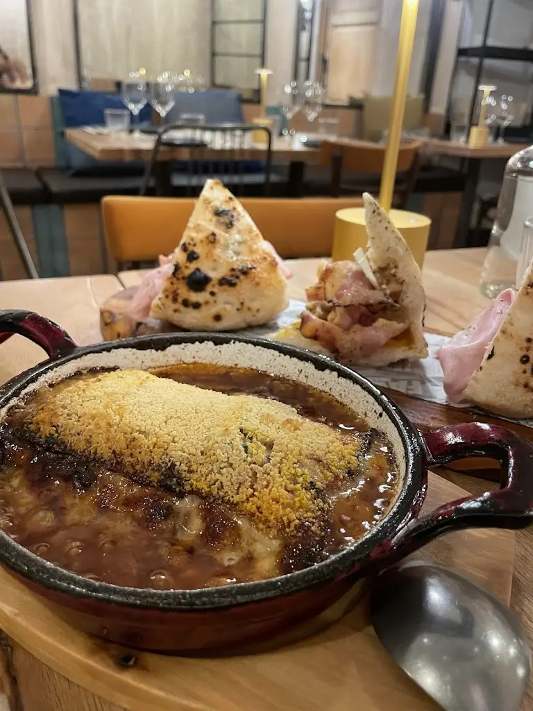 Menu_Cervejaria Mar_Aljezur_immagine_7