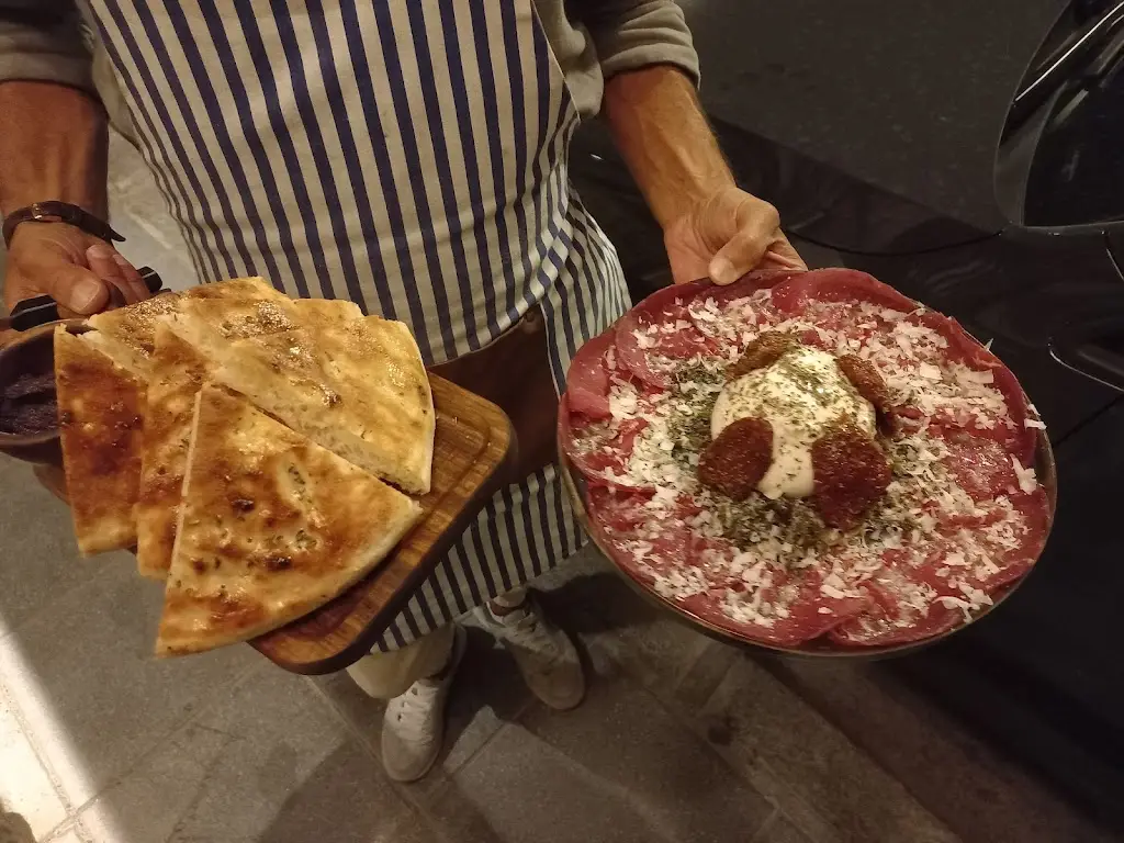 Menu_Cervejaria Mar_Aljezur_immagine_8