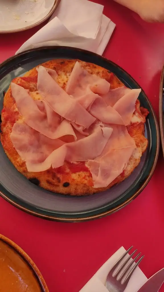 Menu_Cervejaria Mar_Aljezur_immagine_9