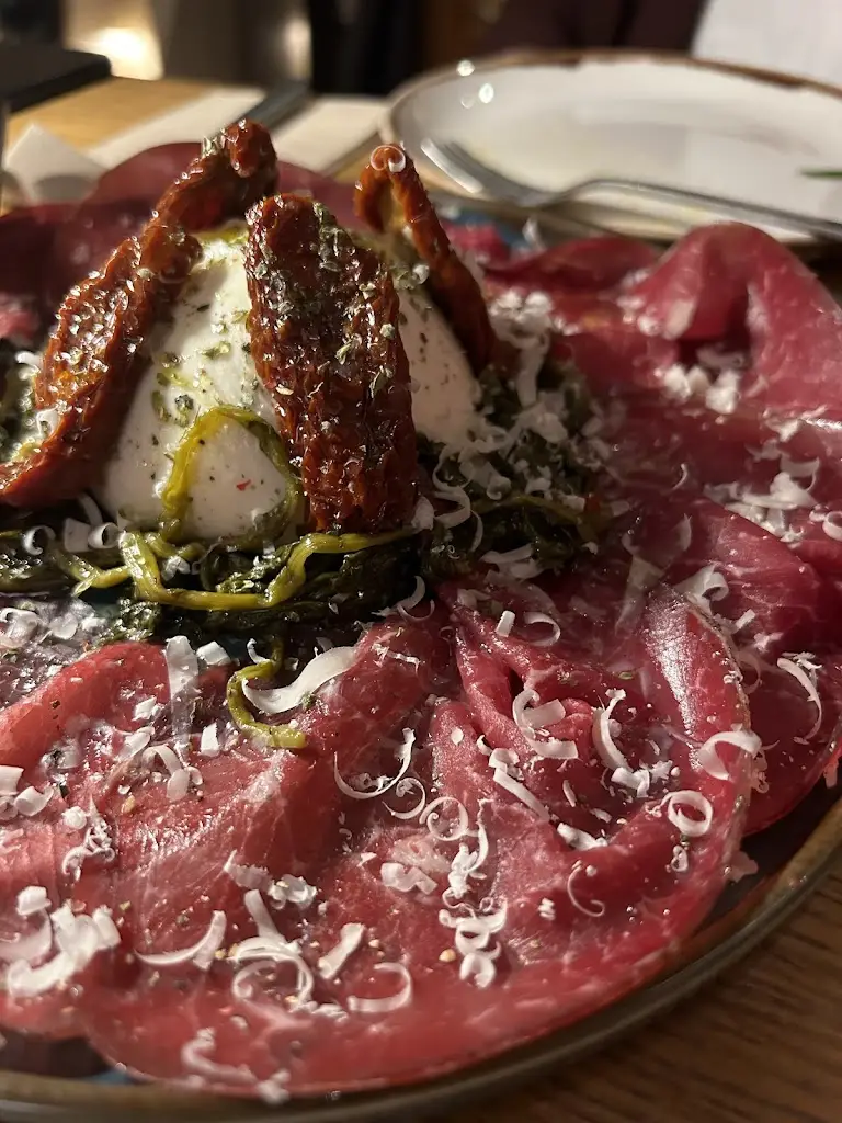 Paul Osswald_Cervejaria Mar_Aljezur_recensione