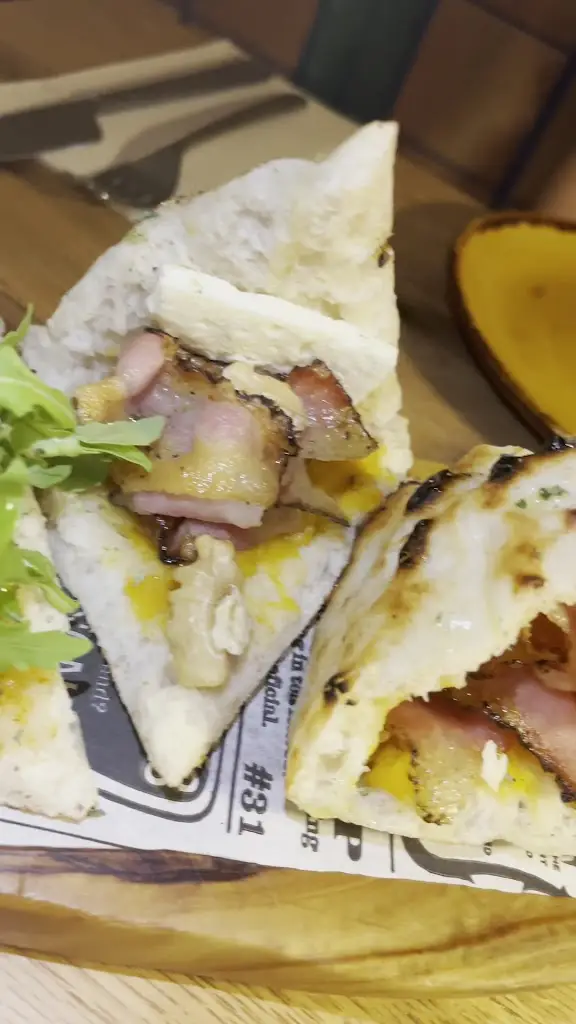 Cervejaria Mar_Aljezur_slider_image_2