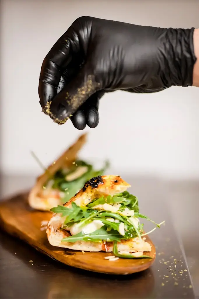 Cervejaria Mar_Aljezur_slider_image_3