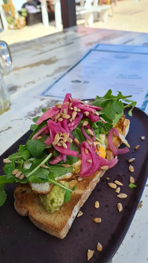 Martin Sedlacky_A Rede_Aljezur_recensione