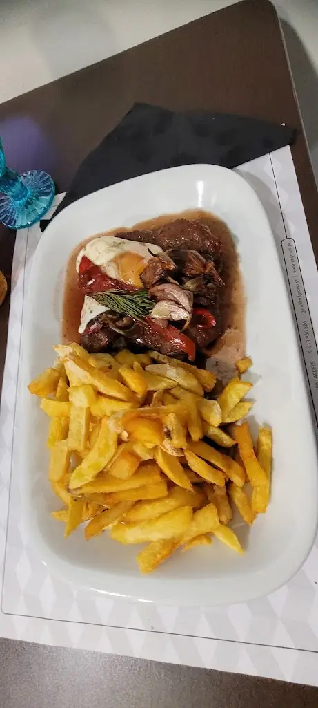 Menü_Sal Grosso_Arrifes_Bild_5