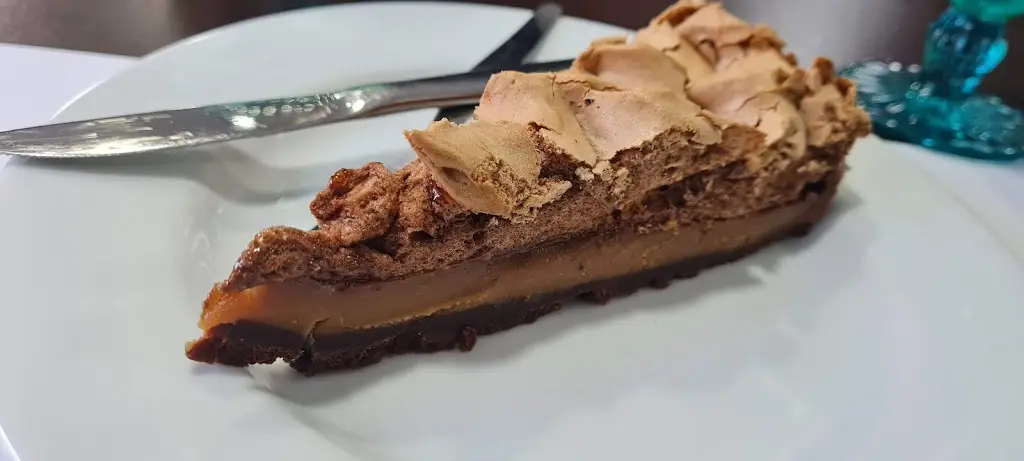 Menü_Sal Grosso_Arrifes_Bild_6