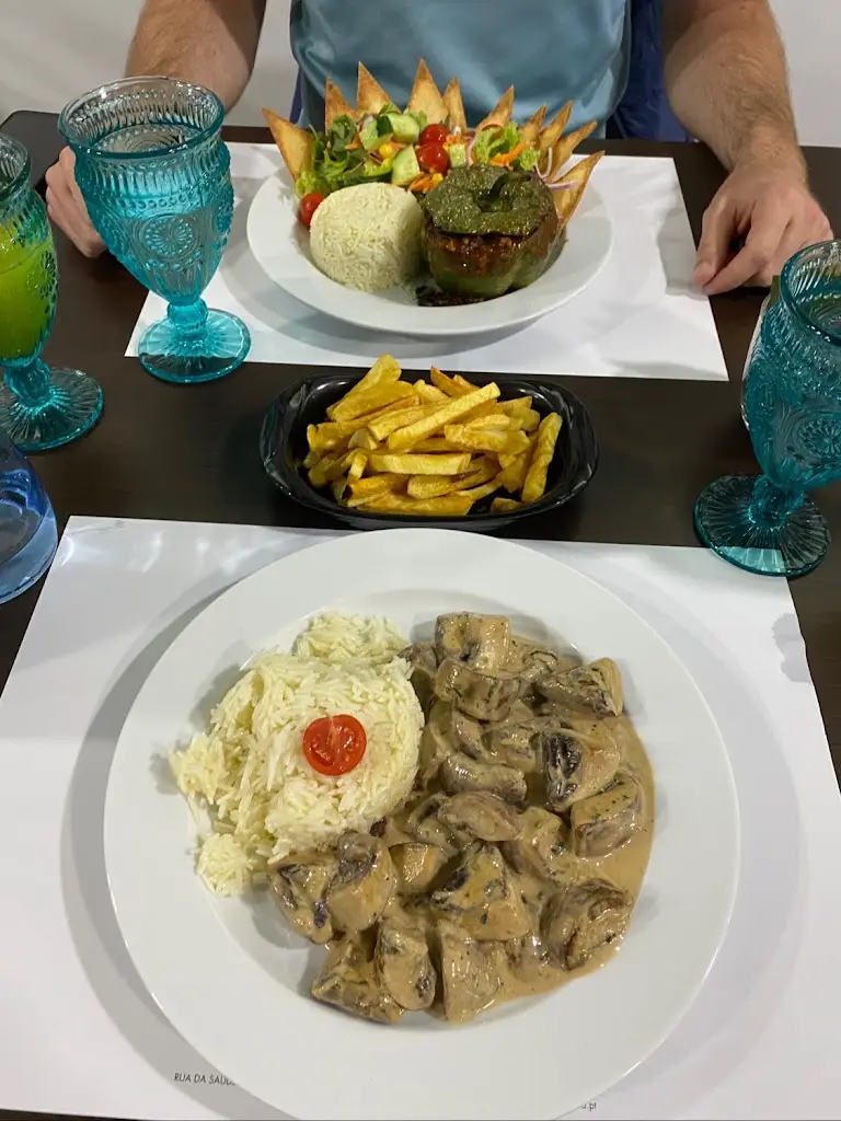 Menü_Sal Grosso_Arrifes_Bild_7