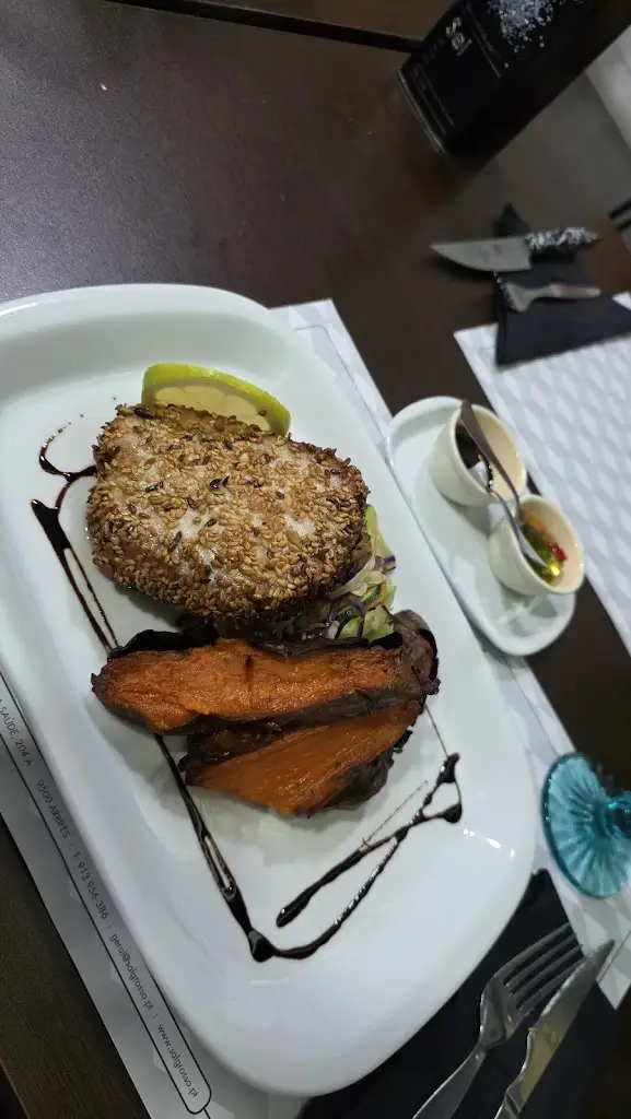 João Vicente_Sal Grosso_Arrifes_Bewertung