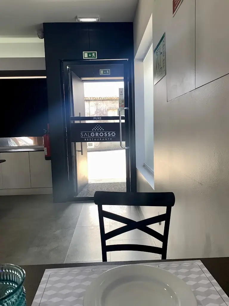 Margarida Bernardo_Sal Grosso_Arrifes_Bewertung