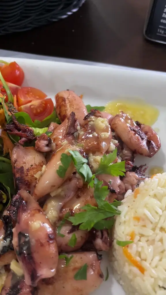 Sal Grosso_Arrifes_slider_image_2