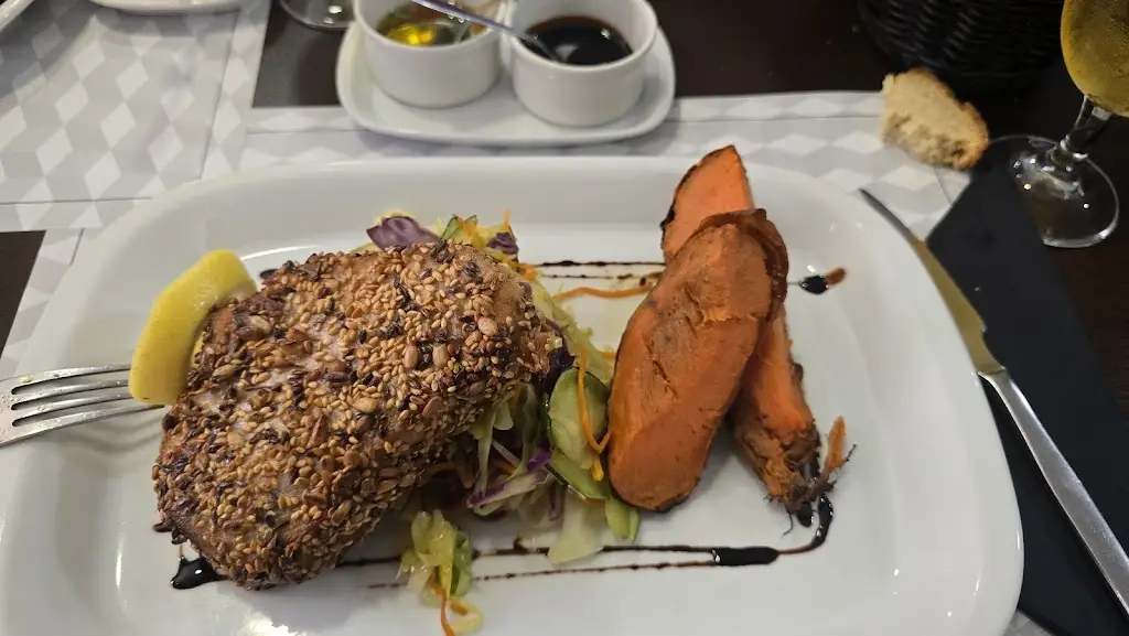 Sal Grosso_Arrifes_slider_image_3