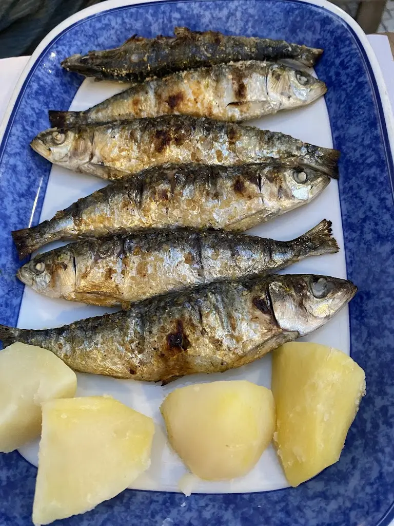 Menu_Pont'a Pé_Aljezur_imagen_6