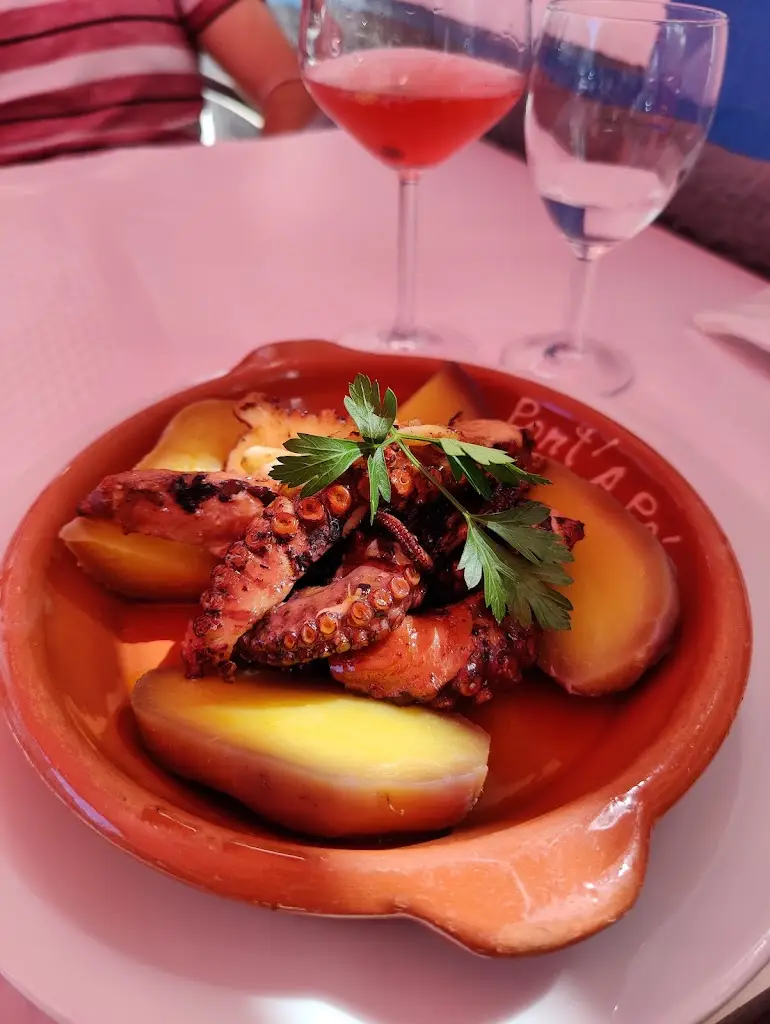 Menu_Pont'a Pé_Aljezur_imagen_8