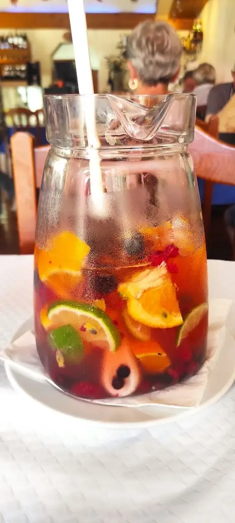 Menu_Pont'a Pé_Aljezur_imagen_9