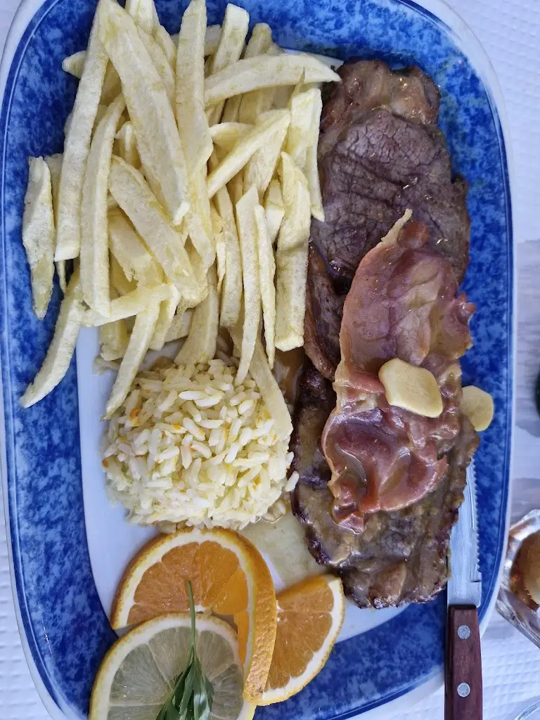 Todd Brown_Pont'a Pé_Aljezur_reseña