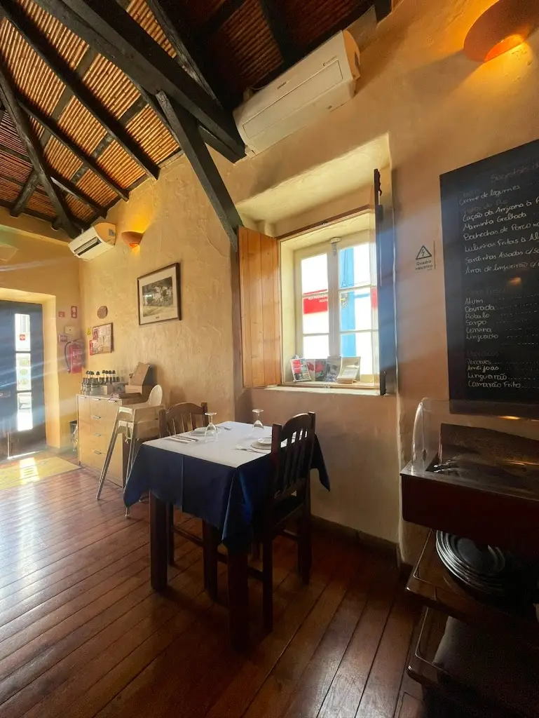 Pont'a Pé_Aljezur_slider_image_3