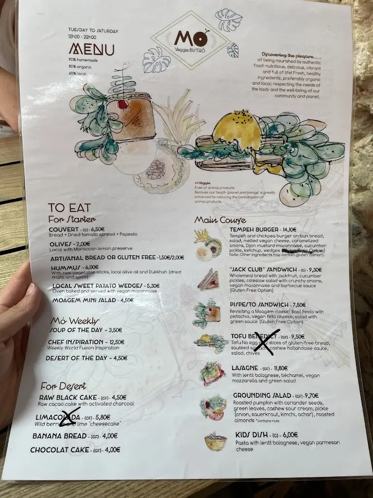 Menu_Moagem_Aljezur_imagen_1