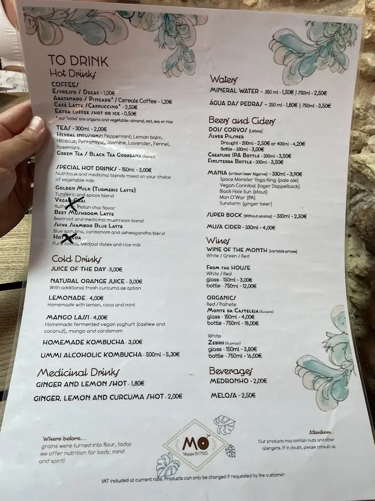 Menu_Moagem_Aljezur_imagen_2