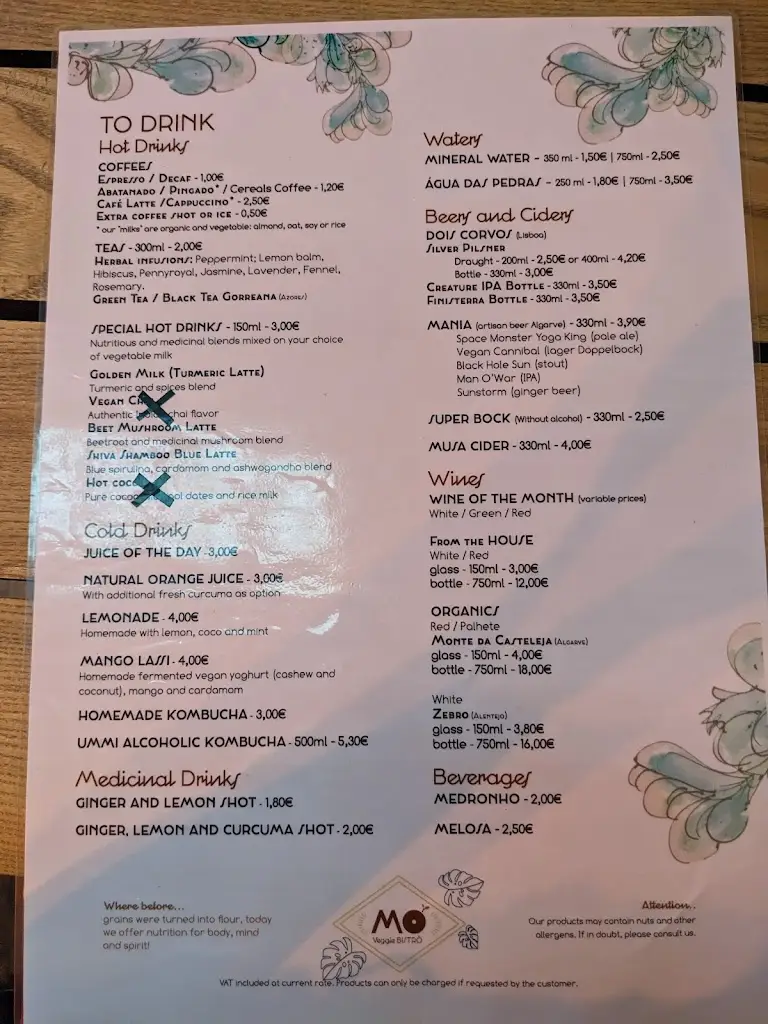 Menu_Moagem_Aljezur_imagen_4