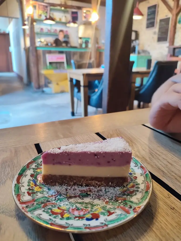 Menu_Moagem_Aljezur_imagen_5