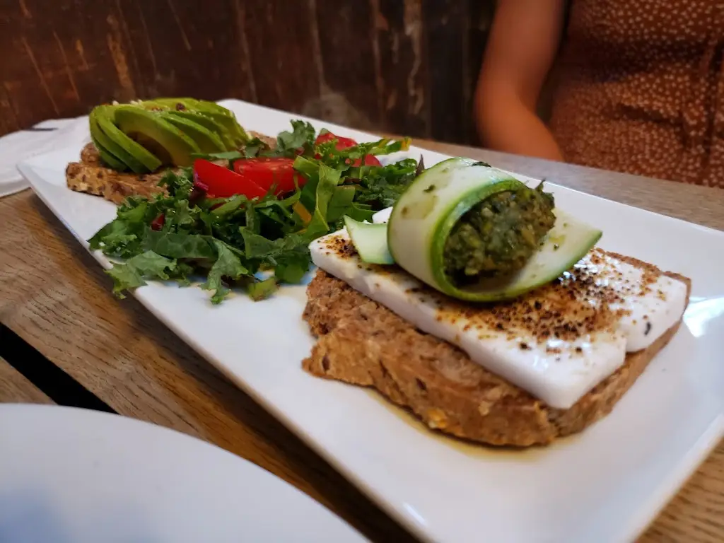 Menu_Moagem_Aljezur_imagen_6