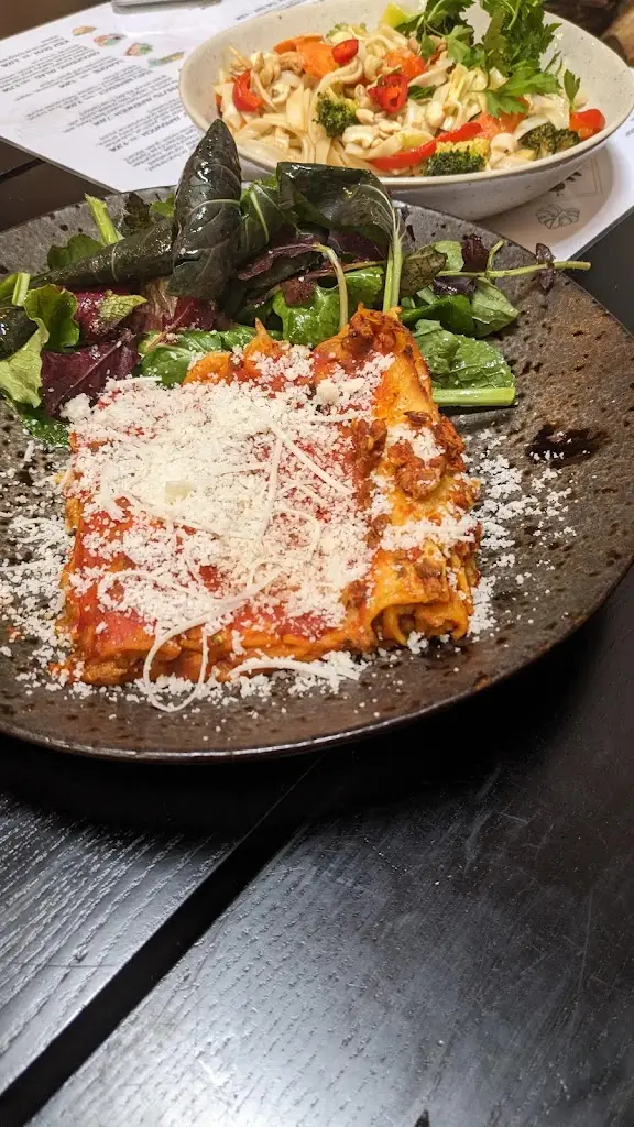 Menu_Moagem_Aljezur_imagen_7