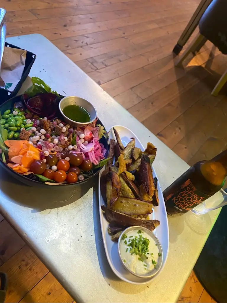 Menu_Moagem_Aljezur_imagen_8