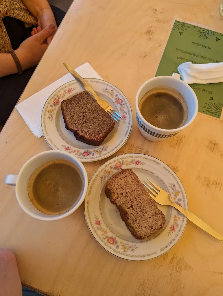 Menu_Moagem_Aljezur_imagen_9