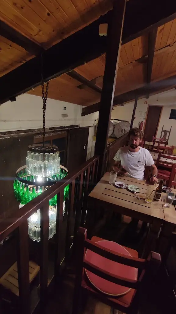 Frau Brokkoli_Moagem_Aljezur_reseña