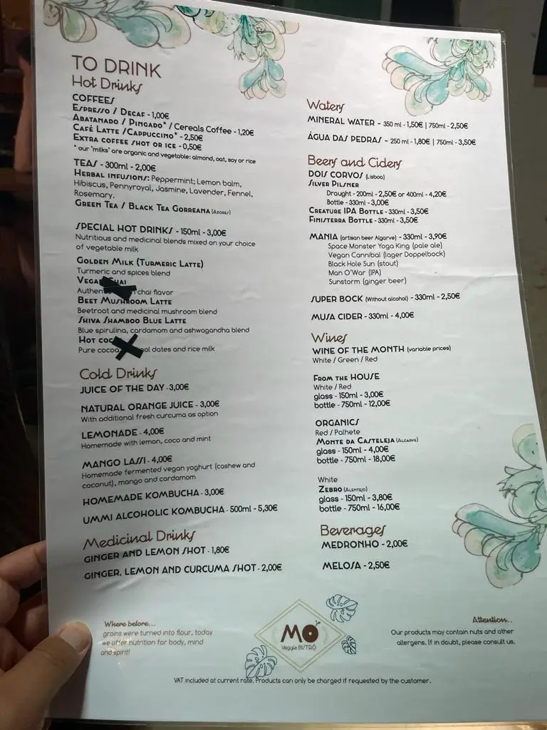 Peter Cruiming_Moagem_Aljezur_reseña