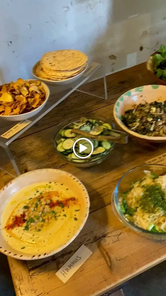 Moagem_Aljezur_slider_image_3