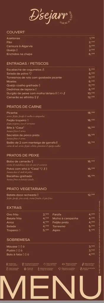 Menu_D'sejarr_Aljezur_immagine_1