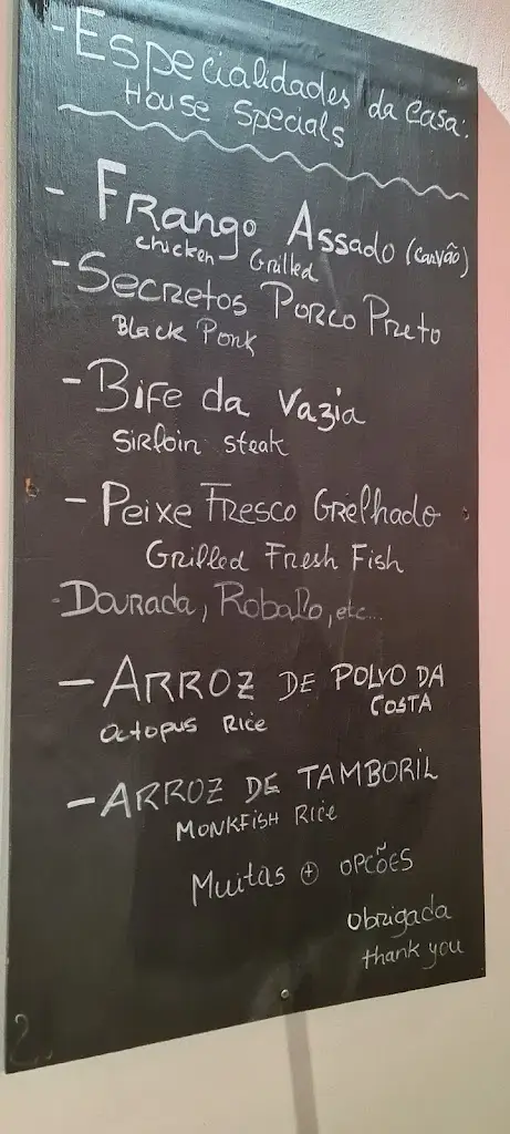 Menu_D'sejarr_Aljezur_immagine_3