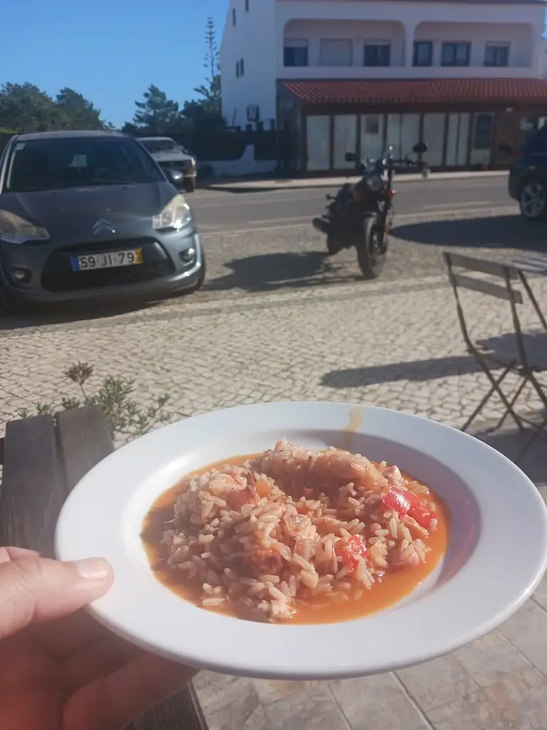 Menu_D'sejarr_Aljezur_immagine_4