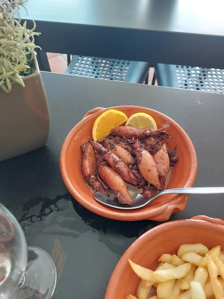 Menu_D'sejarr_Aljezur_immagine_5