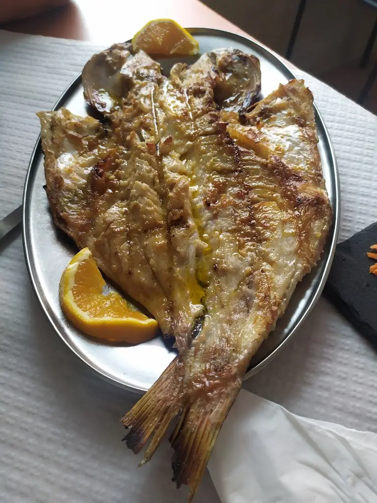 Menu_D'sejarr_Aljezur_immagine_6