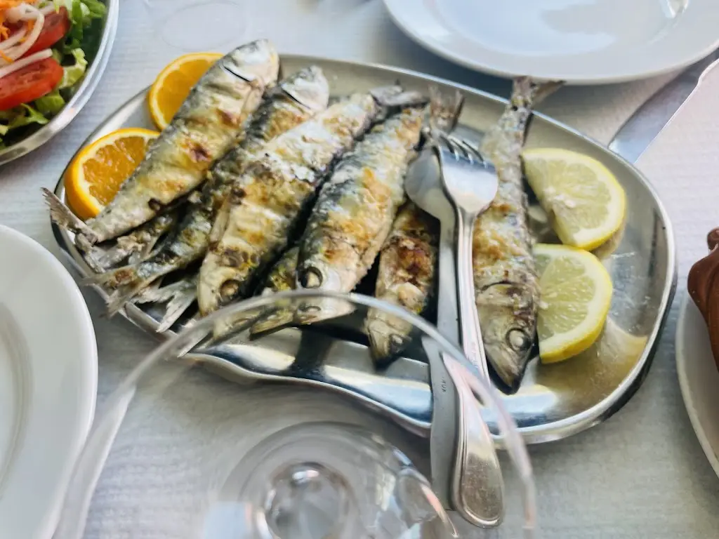 Menu_D'sejarr_Aljezur_immagine_7