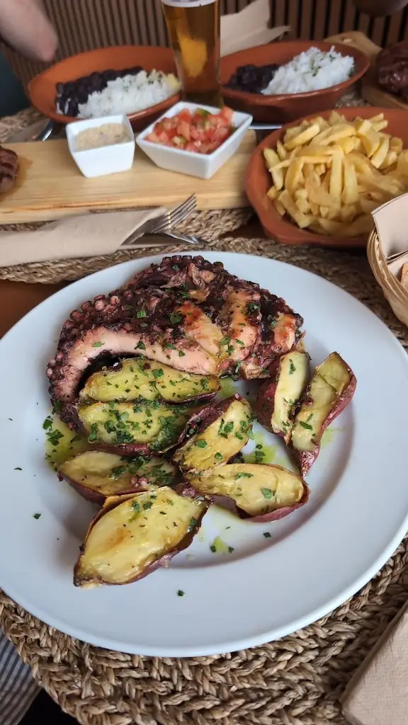 Marco Daum_D'sejarr_Aljezur_recensione