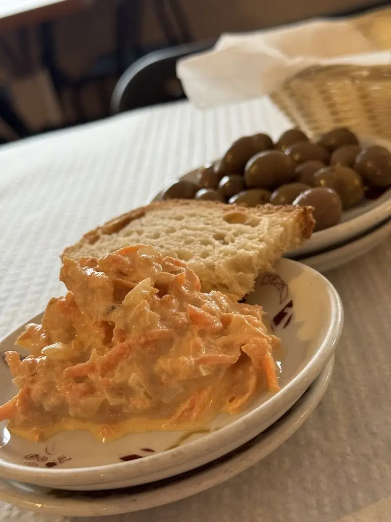 Monica Luisa_D'sejarr_Aljezur_recensione