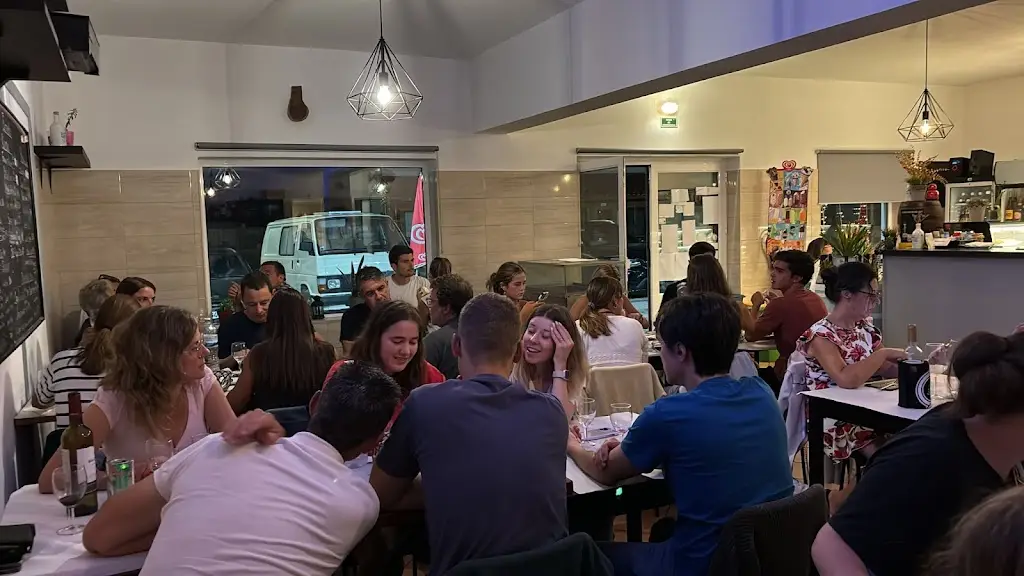 D'sejarr_Aljezur_slider_image_1