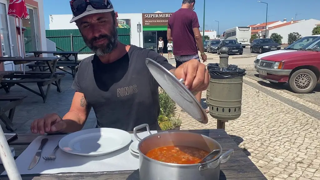 D'sejarr_Aljezur_slider_image_2