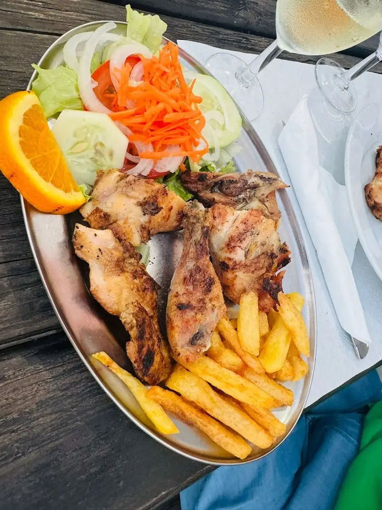 D'sejarr_Aljezur_slider_image_3