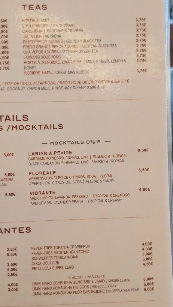 Menu_CAL ARRIFANA_Aljezur_immagine_3