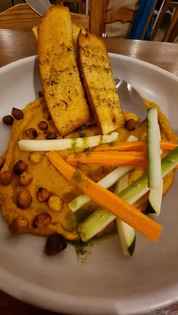 Menu_CAL ARRIFANA_Aljezur_immagine_5