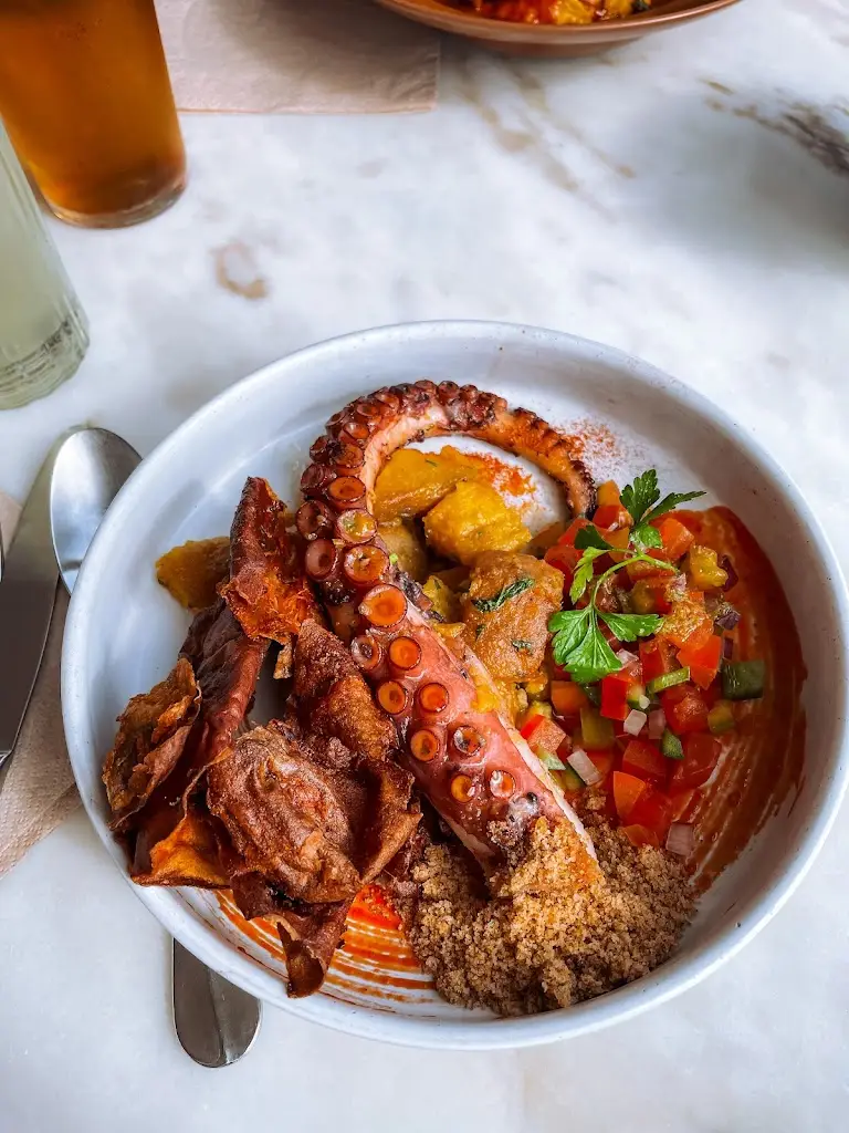 Menu_CAL ARRIFANA_Aljezur_immagine_6